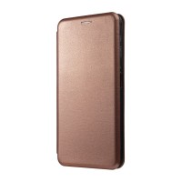 Чохол до мобільного телефона Armorstandart G-Case Xiaomi Redmi A7 Pro 4G / Poco C81 Pro 4G Rose Gold (ARM91226)