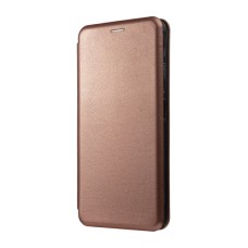 Чохол до мобільного телефона Armorstandart G-Case Xiaomi Redmi A7 Pro 4G / Poco C81 Pro 4G Rose Gold (ARM91226)