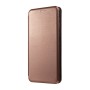 Чохол до мобільного телефона Armorstandart G-Case Xiaomi Redmi A7 Pro 4G / Poco C81 Pro 4G Rose Gold (ARM91226)