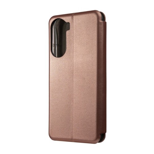 Чохол до мобільного телефона Armorstandart G-Case Xiaomi Redmi A7 Pro 4G / Poco C81 Pro 4G Rose Gold (ARM91226)
