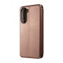 Чохол до мобільного телефона Armorstandart G-Case Xiaomi Redmi A7 Pro 4G / Poco C81 Pro 4G Rose Gold (ARM91226)