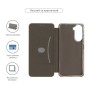 Чохол до мобільного телефона Armorstandart G-Case Xiaomi Redmi A7 Pro 4G / Poco C81 Pro 4G Rose Gold (ARM91226)