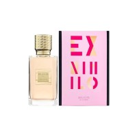 Парфумована вода Ex Nihilo Explicite 100 мл (3760264093251)