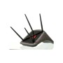 Кухонний стілець Special4You Sahara dark grey (E7221)
