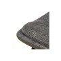 Кухонний стілець Special4You Sahara dark grey (E7221)