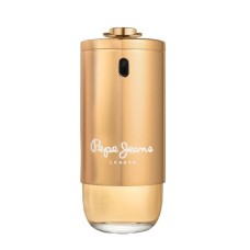 Парфумована вода Pepe Jeans Bright Intense 50 мл (8436611101232)