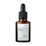 Сироватка для обличчя Kiso Care HM Essence З 100% вмістом екстракту коікса 20 мл (kiso-k22)