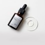 Сироватка для обличчя Kiso Care HM Essence З 100% вмістом екстракту коікса 20 мл (kiso-k22)