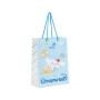 Подарунковий пакет Kite Cinnamoroll 18 х 24 см (CR26-265)