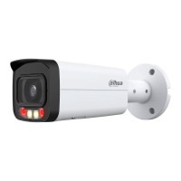 Камера відеоспостереження Dahua DH-IPC-HFW2849T-AS-IL (3.6)