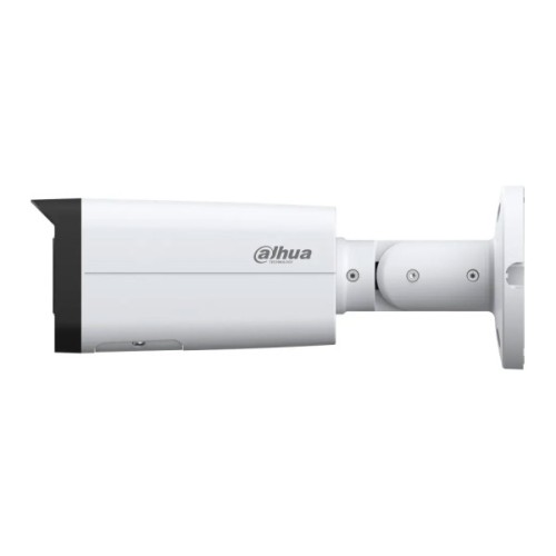 Камера відеоспостереження Dahua DH-IPC-HFW2849T-AS-IL (3.6)