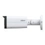 Камера відеоспостереження Dahua DH-IPC-HFW2849T-AS-IL (3.6)