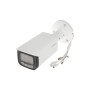 Камера відеоспостереження Dahua DH-IPC-HFW2849T-AS-IL (3.6)