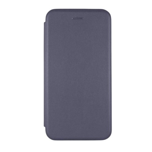 Чохол до мобільного телефона BeCover Exclusive Samsung Galaxy A27 SM-A276 Deep Blue (715685)