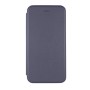 Чохол до мобільного телефона BeCover Exclusive Samsung Galaxy A27 SM-A276 Deep Blue (715685)