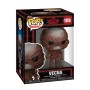 Фігурка Funko Pop серії Дивні дива S5 - Векна (90289)