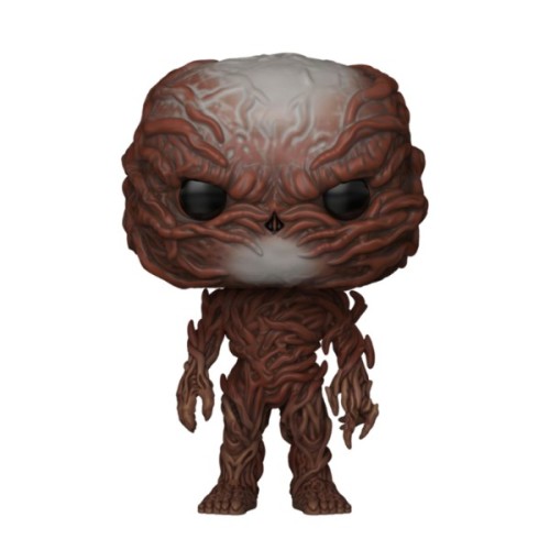Фігурка Funko Pop серії Дивні дива S5 - Векна (90289)