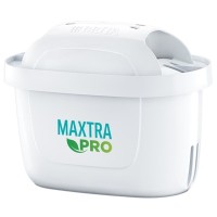 Картридж для фільтра глечика Brita MXPro 3+1шт (1061200)