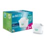 Картридж для фільтра глечика Brita MXPro 3+1шт (1061200)
