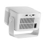 Проектор H96 MAX HY350MAX (H96MAX_HY350MAX)
