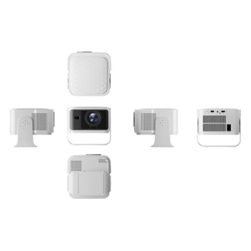 Проектор H96 MAX HY350MAX (H96MAX_HY350MAX)