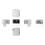 Проектор H96 MAX HY350MAX (H96MAX_HY350MAX)