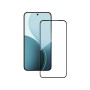 Скло захисне ACCLAB 9H OPPO Reno 15 FS / Reno 15 / Reno 15 F / A6 Pro Black (1283126638053)