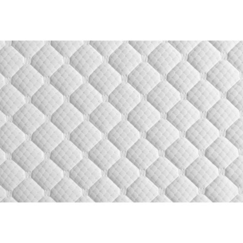 Матрац Highfoam Noble Argentum Amaltea, ортопедичний двосторонній 160 x 200 см (4820001167832)