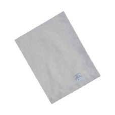 Серветка на стіл Прованс Бежева 35х43 см (15097)