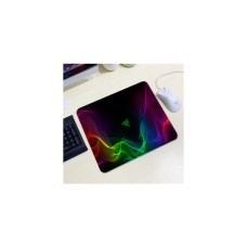 Килимок для мишки Voltronic Razer 26 (YT-RZ26)