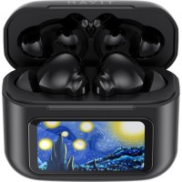 Навушники Havit TW956 ANC Black (HV-TW956-BK)