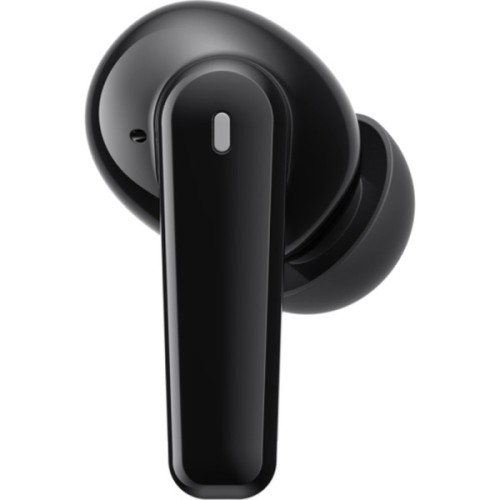 Навушники Havit TW956 ANC Black (HV-TW956-BK)