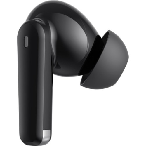 Навушники Havit TW956 ANC Black (HV-TW956-BK)