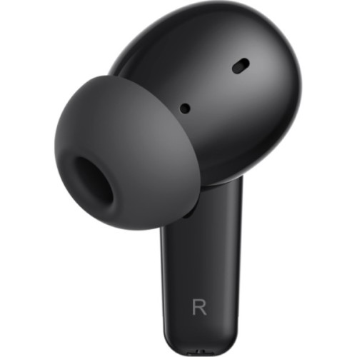 Навушники Havit TW956 ANC Black (HV-TW956-BK)