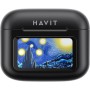Навушники Havit TW956 ANC Black (HV-TW956-BK)