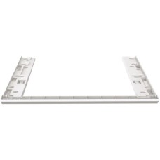 Аксесуар до пральних машин Gorenje SKHNE80W