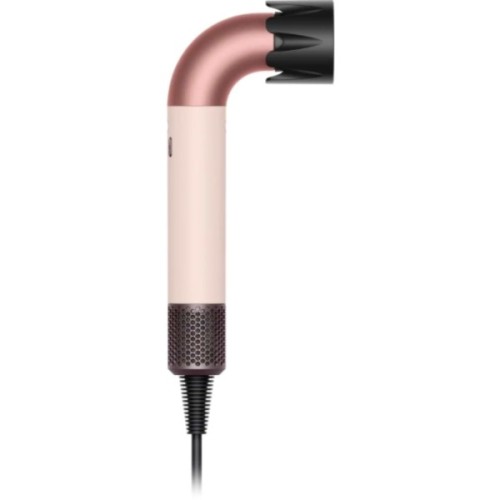 Фен Dyson HD17 Supersonic R Pro Ceramic Pink/Rose Gold (113361-01)