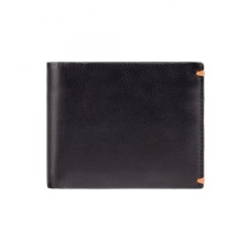 Гаманець Visconti AP62 Montreux Black Orange (AP62 BLK/ORG)