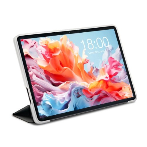 Чохол до планшета Teclast Flex Teclast P30 10.1" Grey (6940709689004)