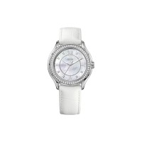 Наручний годинник Hugo Boss 1502267