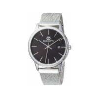 Наручний годинник Bigotti BGT0178-4