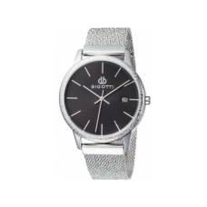 Наручний годинник Bigotti BGT0178-4