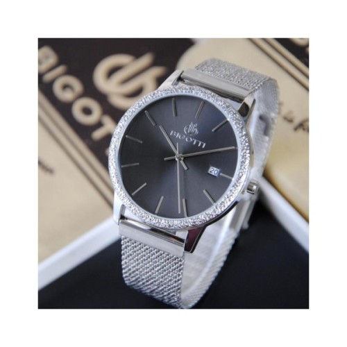 Наручний годинник Bigotti BGT0178-4