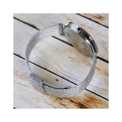 Наручний годинник Bigotti BGT0178-4