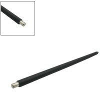 Вал первинної зарядки Samsung ML-1630/SCX-4500 Veaye (PCRML1630-VE)