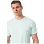 Футболка Sol's Legend блідо-блакитний L (03981199L)