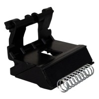 Гальмівний майданчик HP LJ Pro M130, RM2-6957 Patron (SEP-HP-RM2-6957-PN)