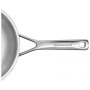 Ківш KitchenAid MSS поварський 20 см 2,3 л (CC003255-001)