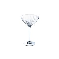 Келих Chef & Sommelier Symetrie шале 210 мл (V1171)