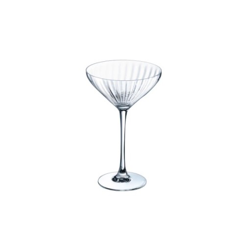 Келих Chef & Sommelier Symetrie шале 210 мл (V1171)